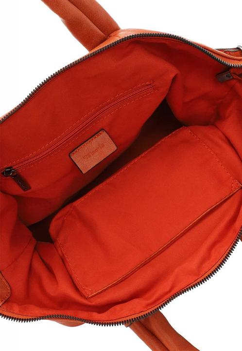 Immagine prodotto Tamaris Borse 33352.624