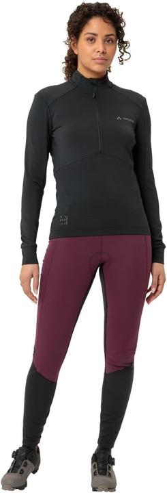 Produktbild Vaude Posta II