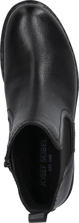 Actual product image Josef Seibel 85203-MI154 (45)