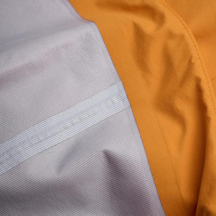 Immagine prodotto Montane Men's Torren Jacket (S)