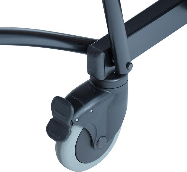 Produktbild Cornilleau Tischtennistisch Competition 850 Wood ITTF