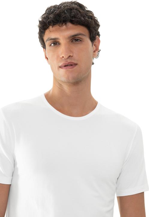 Produktbild Mey Dry Cotton Tshirt (M)