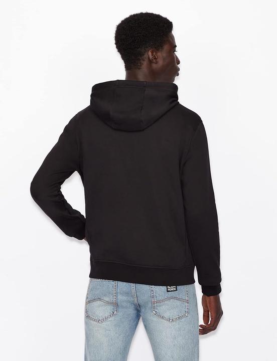 Produktbild Armani Exchange 8NZMPP-ZJ1ZZ (XXL)