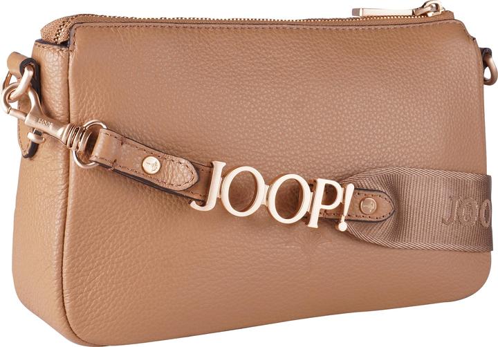 Immagine prodotto Joop! vivace jasmina borsa a tracolla shz