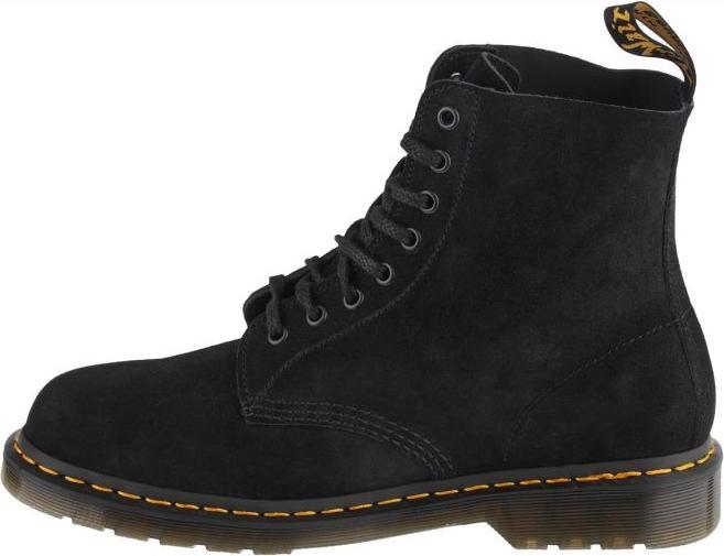 Image du produit Dr. Martens Pascal Kampfstiefel (36)