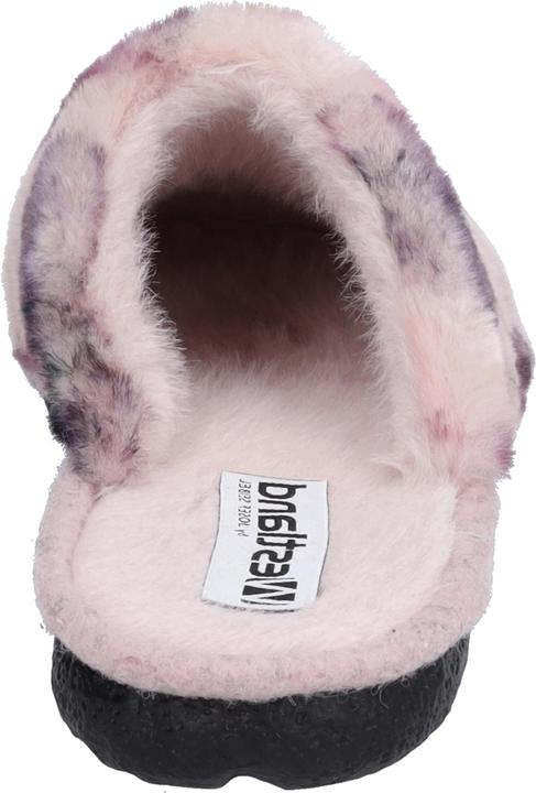 Actual product image Westland 28125-PL711 (37)