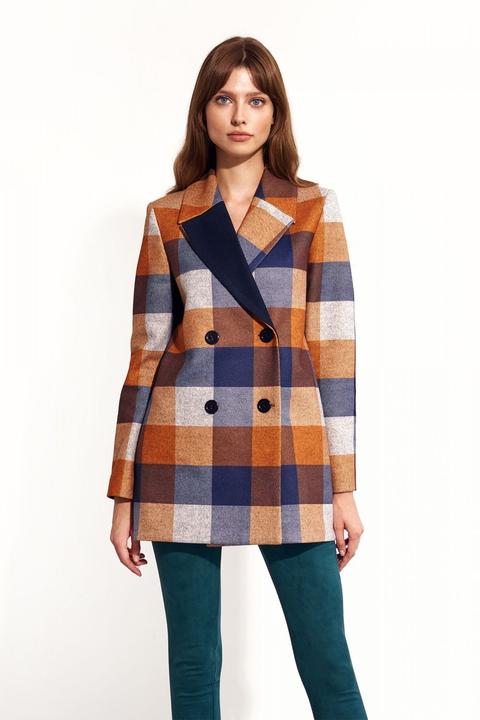 Immagine prodotto Nife Modello di cappotto (36)
