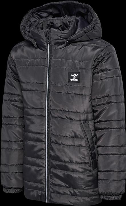 Actual product image hummel hmlBILBO TEX JACKET (146)