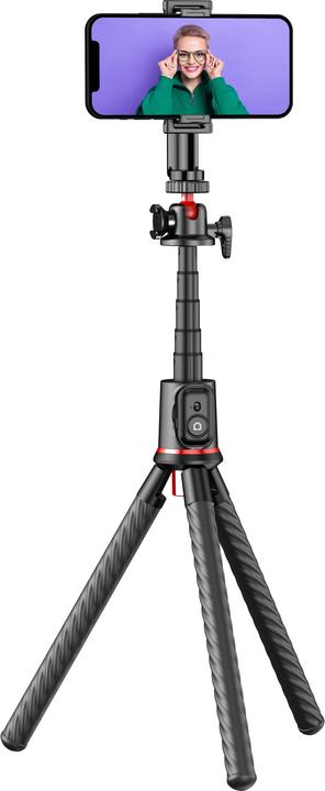 Immagine prodotto Rollei MonkeyPod I Creatore Facile (Materiale sintetico)