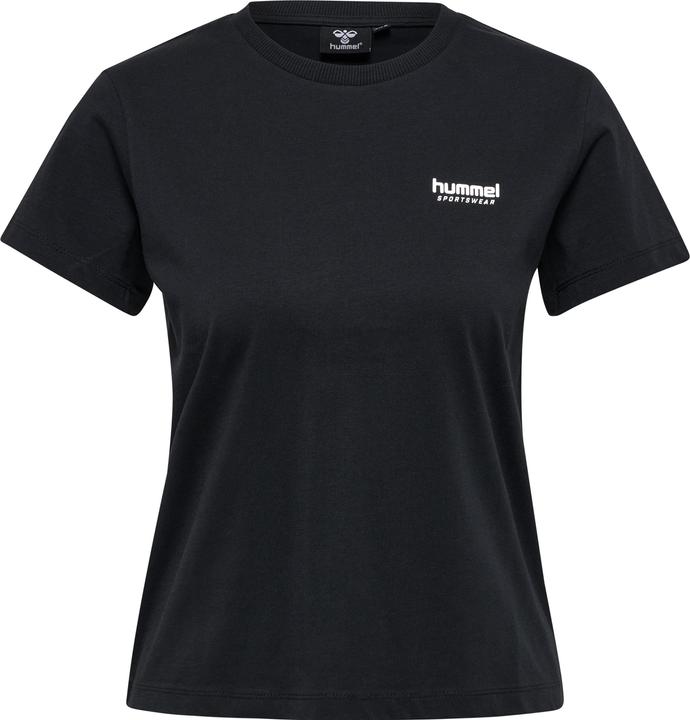 Produktbild hummel Lgc Kristy Short T-Shirt (S)