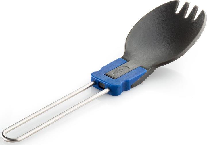 Produktbild GSI Folding Spoon