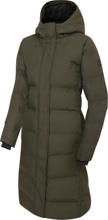 Produktbild Dare2b Wander Steppjacke (40)
