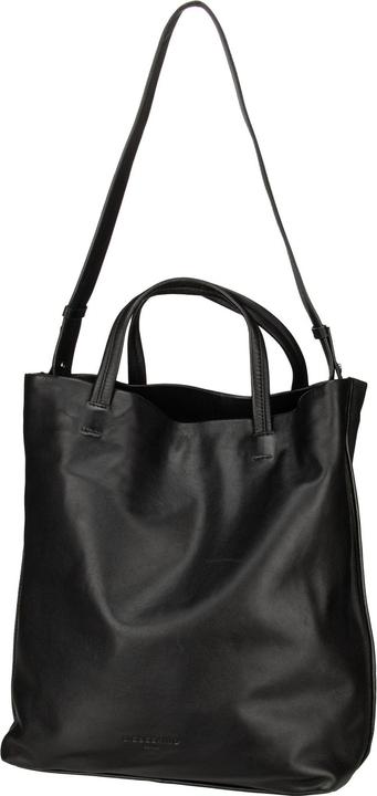 Immagine prodotto Liebeskind Berlin Borsa Hera 2154348