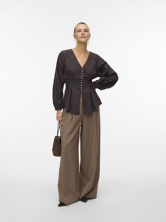 Immagine prodotto Vero Moda VMIDA Hemd Hemd (XS)