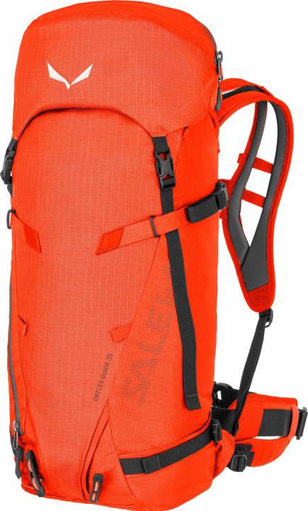 Produktbild Salewa Ortles Guide L Rucksack (35 l)