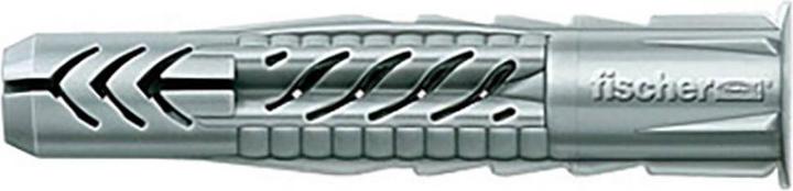 Produktbild Fischer Universaldübel UX 6x50 R