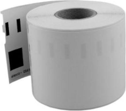 Actual product image Seiko Instruments SLP-5HFL