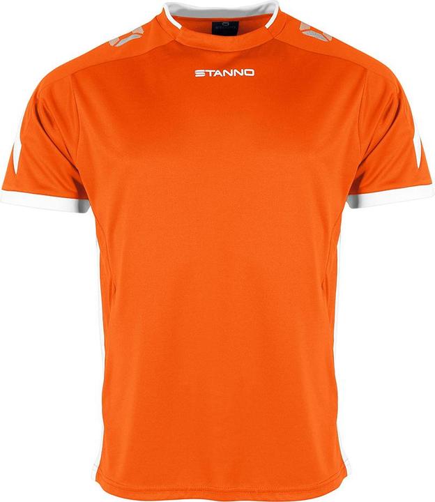 Actual product image Stanno Drive Match Jersey (3XL)