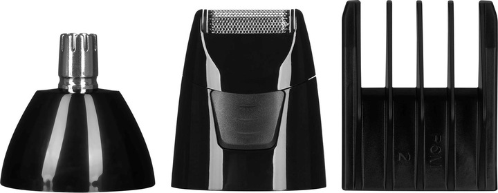 Produktbild Wahl GroomsMan All-in-one