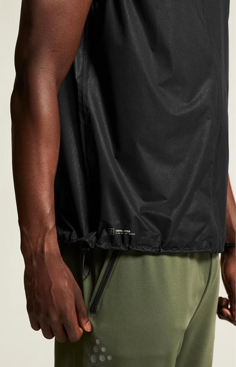 Actual product image Craft Pro Hydro Lightweight Vest (L)