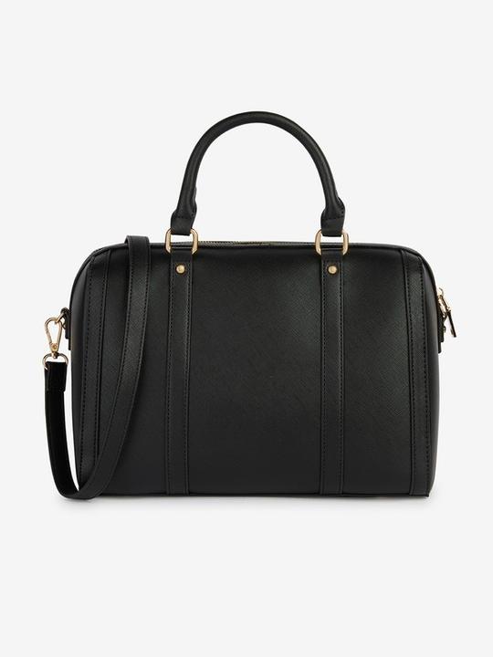 Actual product image Geox M Bag