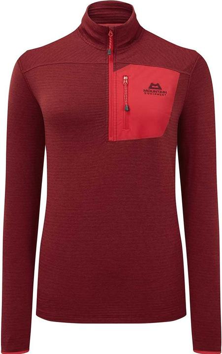 Actual product image Lumiko Zip (XS)