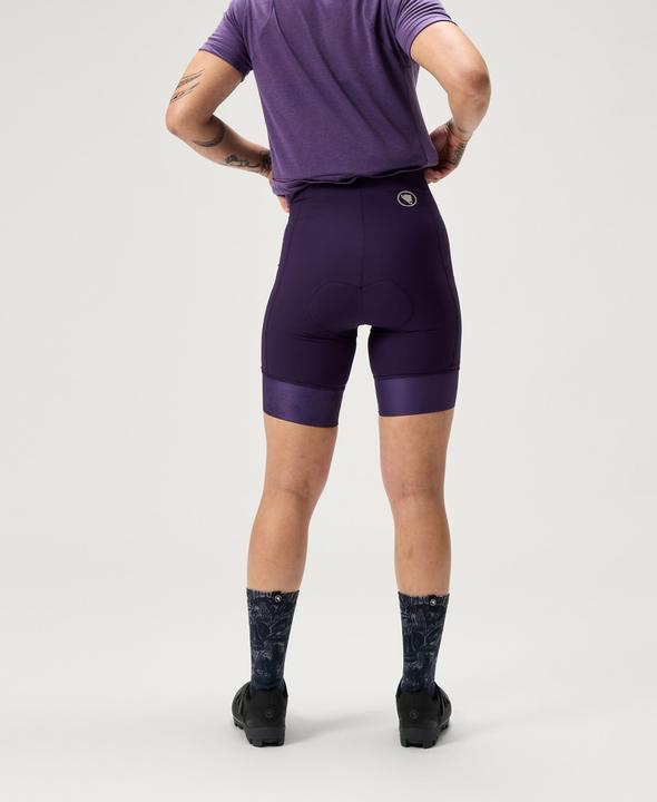 Produktbild Endura Loop Waist Short (XL)