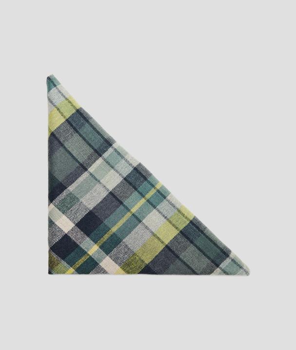 Immagine prodotto s.Oliver Scarf