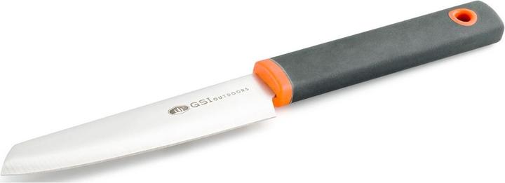 Produktbild GSI Santoku 4 Chef Knife