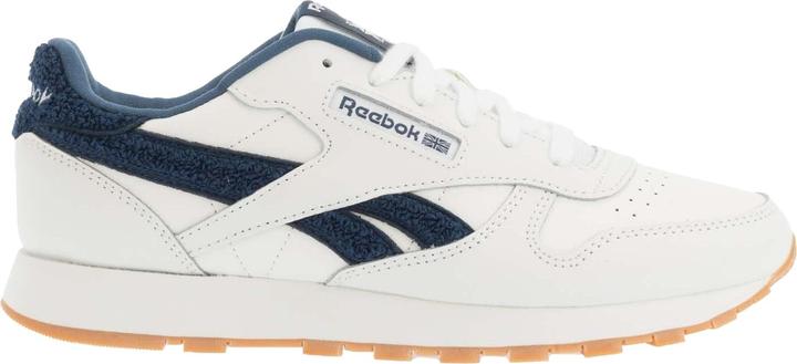Produktbild Reebok Schuhe Classic Leder (38.5)