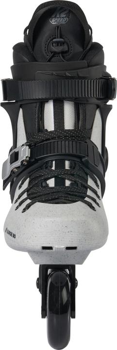 Produktbild K2 Inline Skates Surge 80 M 2024 (38)