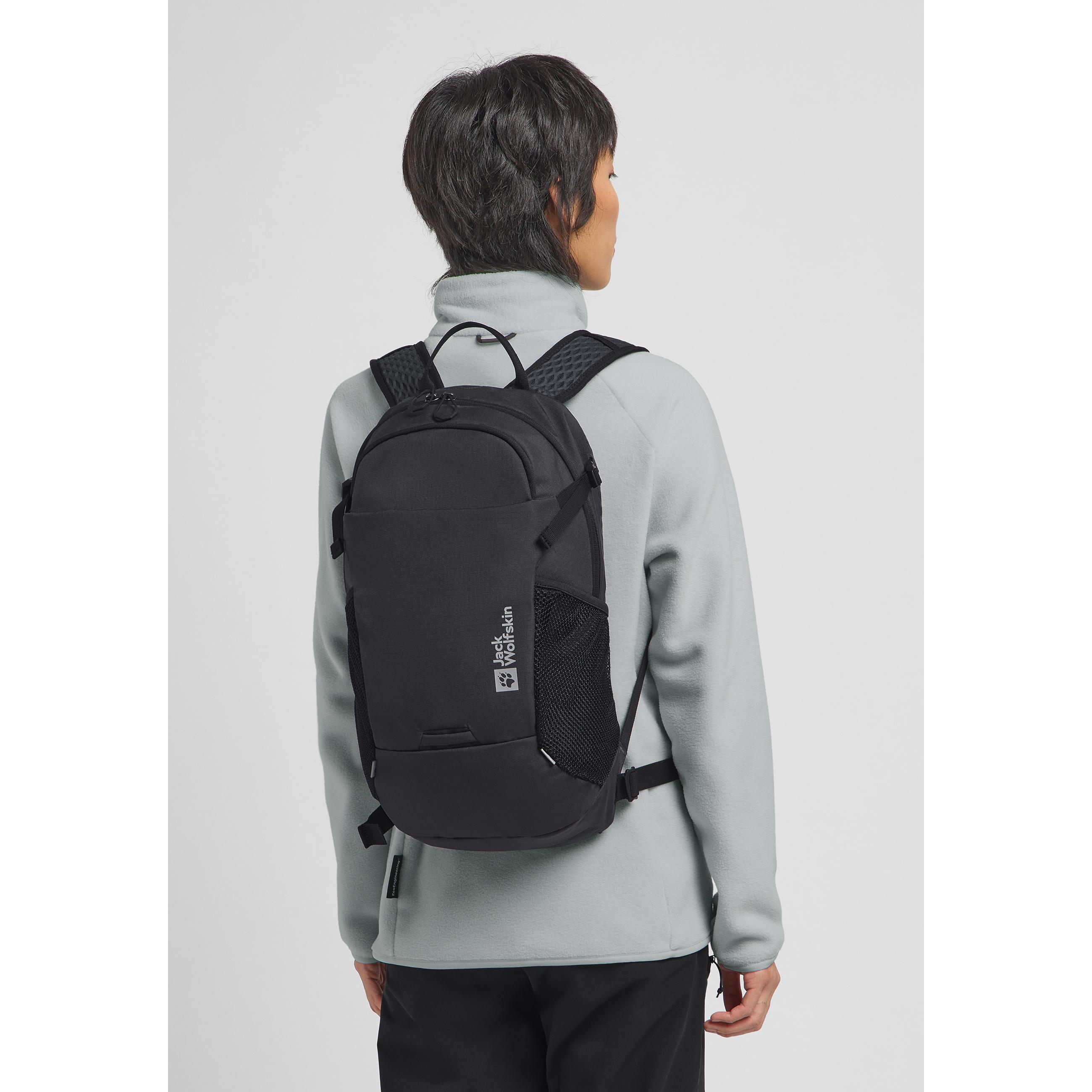 Thumbnail - Jack Wolfskin, Rucksack, (20 l)
