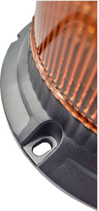 Produktbild Berger & Schröter LED Rundumkennleuchte Magnet 12/24V, ECE-R65 TA2