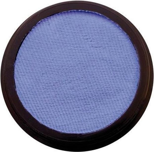 Produktbild Eulenspiegel Pastellblau 3,5ml