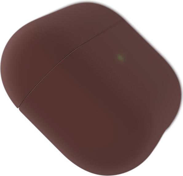Actual product image OtterBox Case (Headphone sleeve)