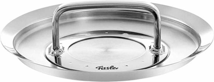 Fissler ET Original-Profi Collection® (28 cm, Metall)