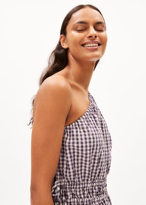 Produktbild Armedangels kleid aredangels lilijaa vichi (M)