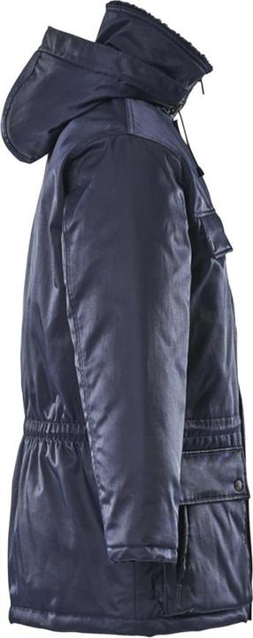Produktbild Mascot Originals Quebec Parka (3XL)
