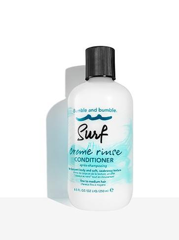 Produktbild Bumble and bumble Bb. Surf - Creme Rinse Conditioner (250 ml)