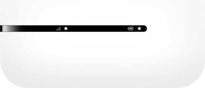 Immagine prodotto Huawei E5576-325