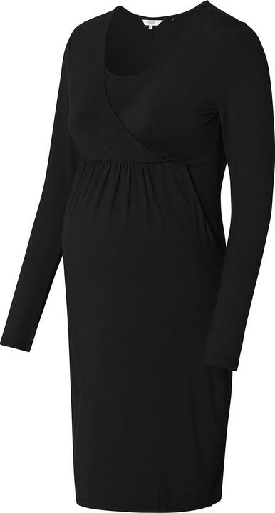 Image du produit Noppies Robe de Maternité Gaja (S)