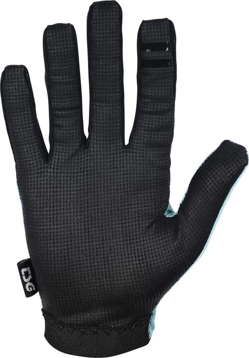 Actual product image TSG Easy Glove (L)