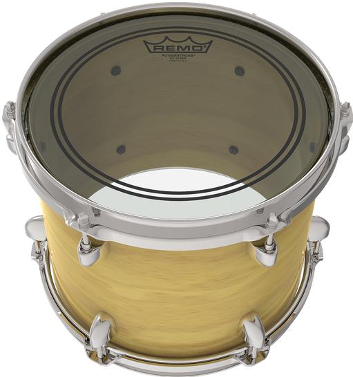 Produktbild Remo Powerstroke P3-0314-BP (Snare, Bassdrum, Tom)