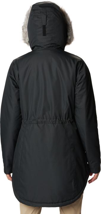 Produktbild Columbia Suttle Mountain Mid Jacket (S)