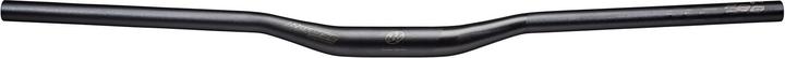 Produktbild Reverse Base Lenker Riser 790 mm Bar - 35 mm - schwarz/stealth (35 mm)
