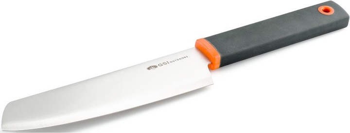 Produktbild GSI Santoku 6 Chef Knife