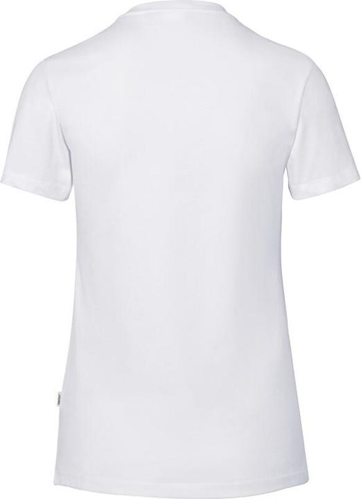 Immagine prodotto Hakro Maglietta a V elasticizzata (3XL)