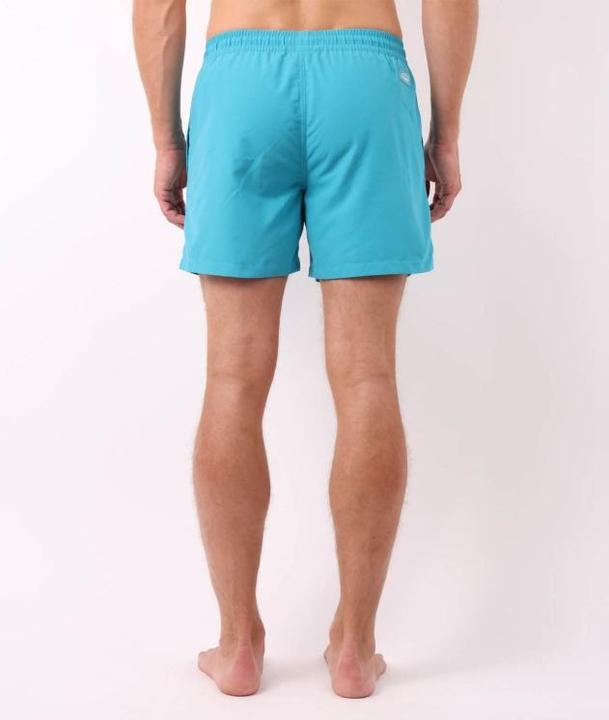 Produktbild Oxbow Badehose (29)