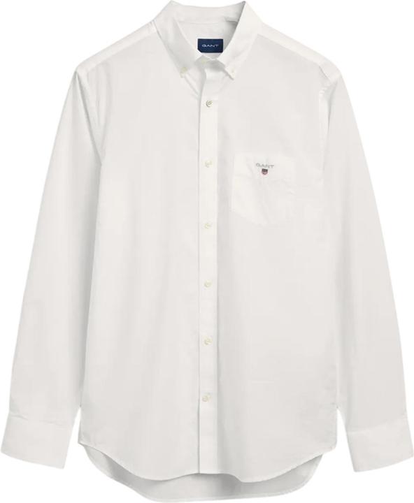 Produktbild GANT Hemd (XXL)