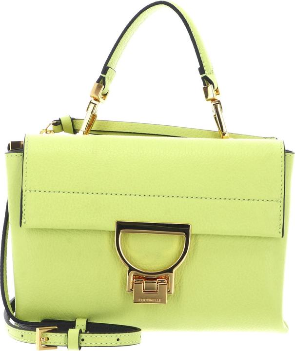 Green Glow